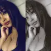 Tanisha Sam❤️ - @nishaa_rae - TikTok