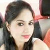 Tanisha sam - @tanishasam04 - TikTok