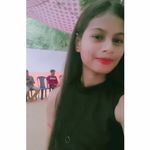 Tanisha Samant - @tanisha__samant__27 - Instagram