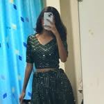 tanisha_sambhus_ - @tanisha_sambhus - Instagram