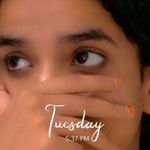 Tanisha Sameen - @tanisha_sameen_5 - Instagram