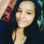 Tanisha samiyal - @tanisha_samiyal - Instagram