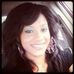 Tanisha Sams - Facebook