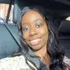 Tanisha Samuel - @tanishasamuel44 - TikTok