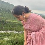 Tanisha Samyal - @tanisha_samyal_03 - Instagram