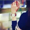 Tansifa ❤ 👑 - @tanishasama - TikTok