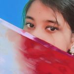 ~Trisha ~Samanta.💫 - @_tanisha_samanta_9735 - Instagram