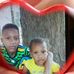Tanisha Shaefer - Facebook