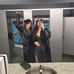 Tanisha Shaffer - Facebook