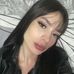 Tanisha Shaffer - Facebook
