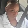 Tanisha Shaffer - @tanisha.shaffer - TikTok