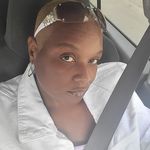 Tanisha Shaffer - @tanisha.shaffer.18 - Instagram