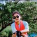 Tanisha Sharder  T - Facebook