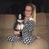 Laurisa Stringer - @life.according.to.leo - TikTok