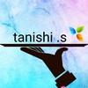 tanishi - @tanishi.s - TikTok