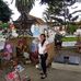 Tania Fuentes Temple - Facebook