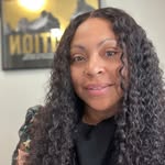 Tanisha Templeton - @t.templeton0626 - Instagram
