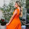 Tanisha Templeton - @tanishatempleton2 - TikTok