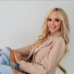 Tanisha Templeton|Cookeville Hair Stylist|Formal Hair & Makeup - @mane_character_co - Instagram