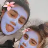 tanishatempletonx🤍 - @tanishatempletonx1 - TikTok