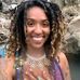 Tarsha Goodess - Facebook