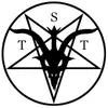 The Satanic Temple - @the_satanic_temple - TikTok