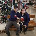 Tanisha Nicole Webb - Facebook