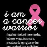 Tanisha Rachelle Webb - @tee_tee_0929 - Instagram