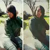 Tanisha Webb663 - @tanishawebb - TikTok