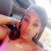 Tanisha Webb - Facebook