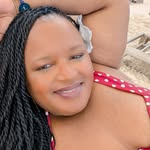 TaNisha Webb - @thattravelistatanisha - Instagram