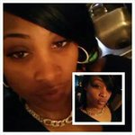 Tanisha Webb - @tanisha_webb - Instagram