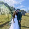 Tanisha Webb - @tanishawhitfield - TikTok