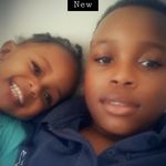 Tanisha webb - @tan_7383 - Instagram