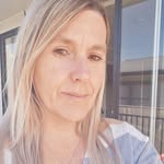 Tanisha Webb - @tanishawebbphotography - Instagram