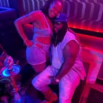 Tanisha Webb - @misswebb13 - Instagram