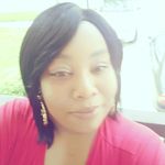 Tanisha Webb - @tanisha_webb_34 - Instagram
