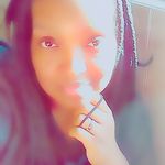 Tanisha Webb - @nishasstew - Instagram
