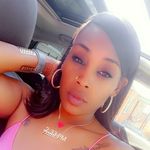 Tanisha Webb - @webb.tanisha - Instagram
