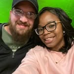 Tanisha Webb - @tanisha_butterfly24 - Instagram