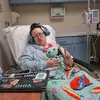 Tanisha Webb - @tanisha.webb0 - TikTok