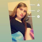 Tasha Webb - Facebook