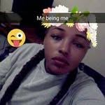 shauntanitawright - @shauntanitawright9643 - Instagram