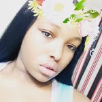 shauntanitawright - @shauntanitawright7037 - Instagram
