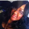 Tania Wright - @taniawright - TikTok