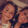 tanika wrigth - @tanika.wrigth - TikTok