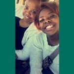 Tanita wright - @tanita_w_ - Instagram