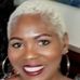 Tanita Wright - Facebook