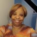 Tanita Wright - Facebook