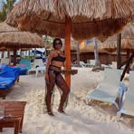 Tanita Wright - Facebook